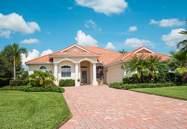 Best Local Driveway Pavers  in Mp Pendleton South, CA